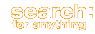 Search